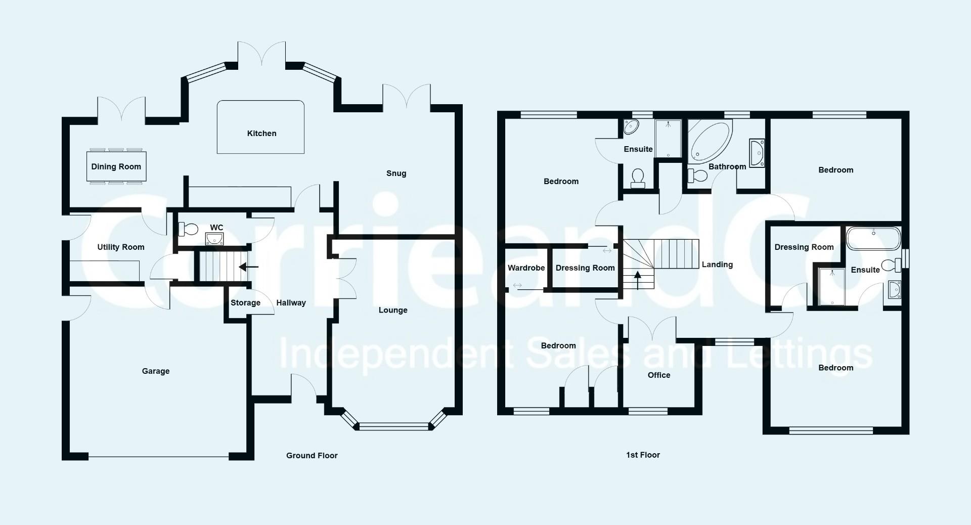 4 Abbey Way.jpg